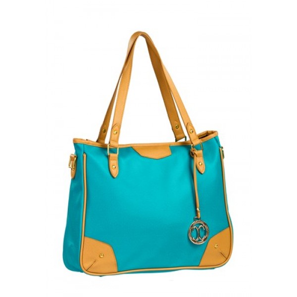 Cappuccino Hand bag